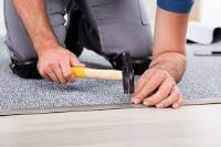 Professional Carpet Repair Services image 6